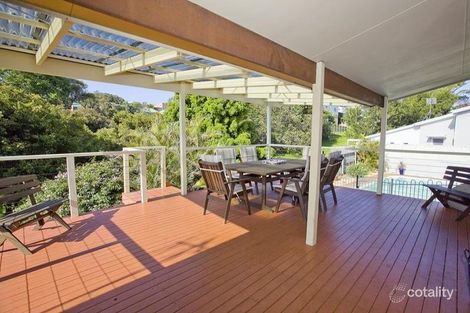 Property photo of 11 Chittick Place Gerringong NSW 2534