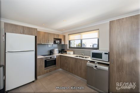 Property photo of 72/6 Walsh Loop Joondalup WA 6027