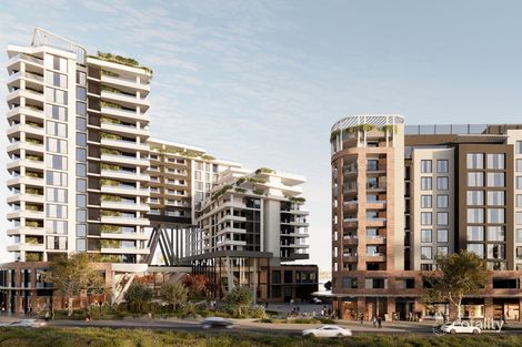 306/469 Canning Hwy, Como, WA 6152