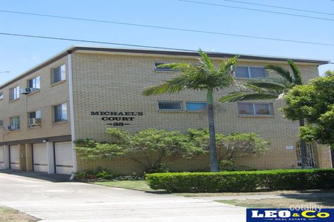 6/38 Rosemount Tce, Windsor, QLD 4030