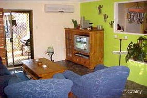 Property photo of 7 Barakee Street Crestmead QLD 4132