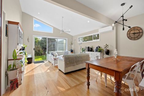 Property photo of 5 Halbert Street Wendouree VIC 3355