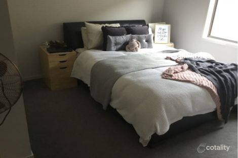 6 Dromana St, Alfredton, VIC 3350