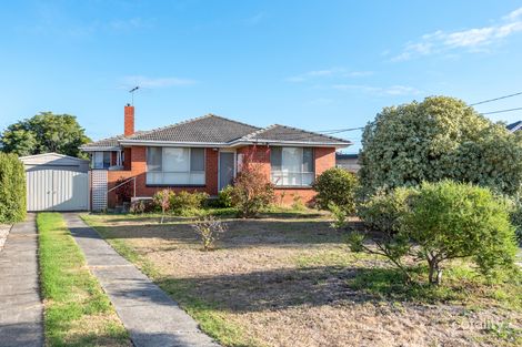 7 Manton Ct, Thomastown, VIC 3074