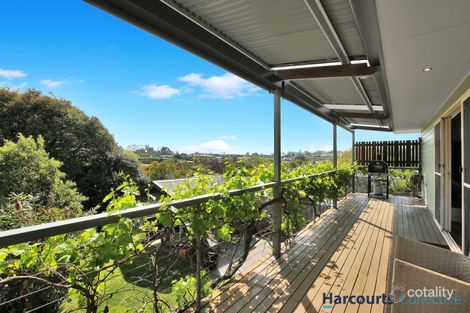 Property photo of 71 Clifford Street Warragul VIC 3820