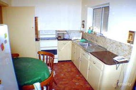 Property photo of 71 Kingborn Avenue Seaton SA 5023