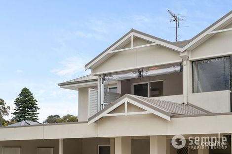 6/19 MELUN ST, SPEARWOOD, WA 6163