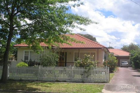 30 Haig St, Box Hill South, VIC 3128