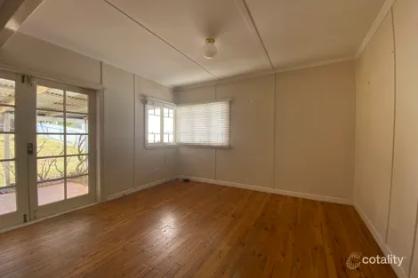 Property photo of 25 The Promenade Camp Hill QLD 4152