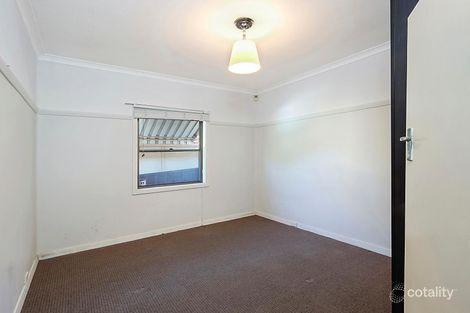 Property photo of 63 De Vitre Street Lambton NSW 2299