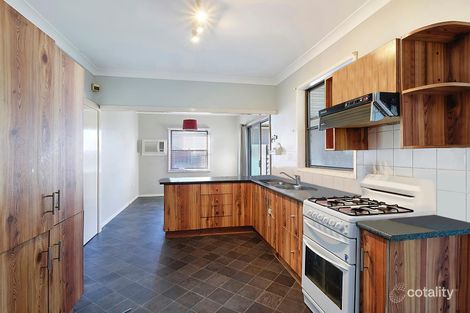 Property photo of 63 De Vitre Street Lambton NSW 2299