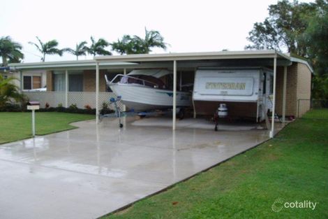 Property photo of 14 Casuarina Street Bellara QLD 4507