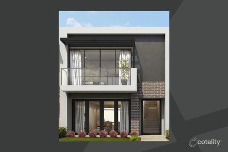 Property photo of 50 Malia Ramble Alkimos WA 6038