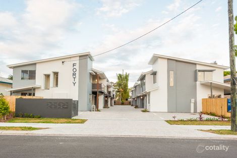 6/40 Anzac Ave, Maroochydore, QLD 4558