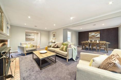 Property photo of 41 Dixon Road Gisborne VIC 3437