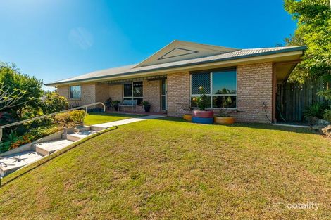 Property photo of 4 Kyla Court Monkland QLD 4570