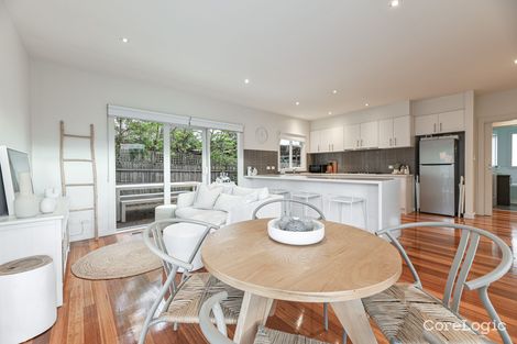Property photo of 21A Great Ryrie Street Ringwood VIC 3134
