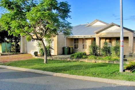 Property photo of 35 Courtland Crescent Redcliffe WA 6104