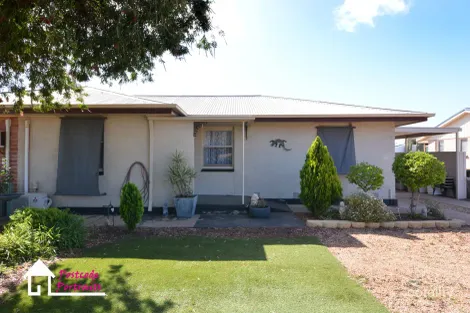 12 Benier St, Whyalla Norrie, SA 5608