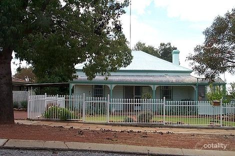 32 Weld St, Northam, WA 6401