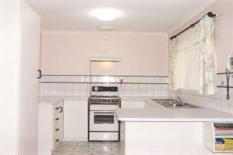 Property photo of 1/21 Candy Street Morphett Vale SA 5162