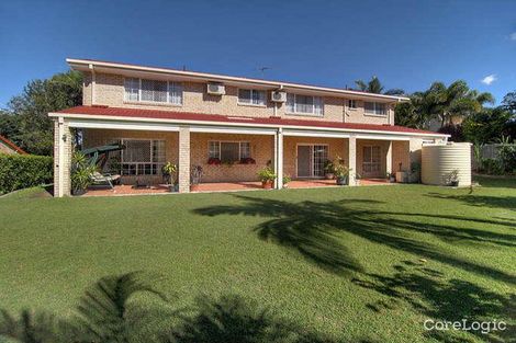 Property photo of 5 Springfield Crescent Parkinson QLD 4115