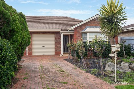 Property photo of 2/27 Avenue Road Paradise SA 5075