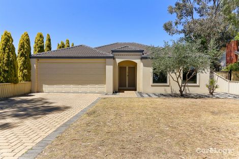 Property photo of 25A Madden Way Brentwood WA 6153