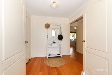 Property photo of 25A Madden Way Brentwood WA 6153