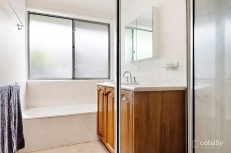 Property photo of 9 Karima Court Ringwood North VIC 3134