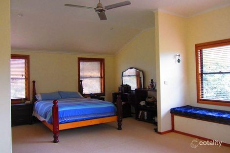 Property photo of 1 Narooma Drive Ocean Shores NSW 2483