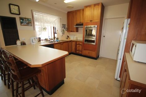 Property photo of 3 Carolina Crescent Mudgee NSW 2850