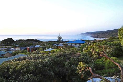 Property photo of 20 Hammond Road Yallingup WA 6282