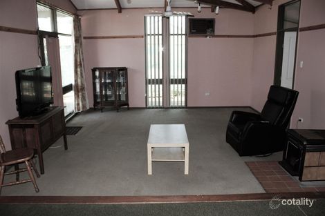 Property photo of 41 Prosperity Grove Murray Bridge SA 5253