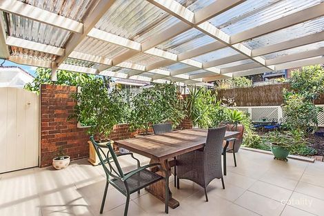 Property photo of 1194A Forest Road Lugarno NSW 2210