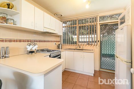 Property photo of 4/7-9 Kangaroo Road Chelsea VIC 3196