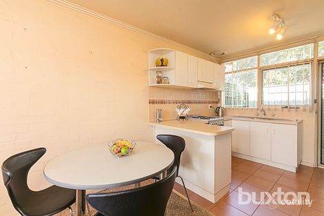 Property photo of 4/7-9 Kangaroo Road Chelsea VIC 3196