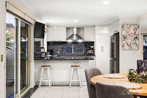 Property photo of 68 Yarra Valley Boulevard Bulleen VIC 3105