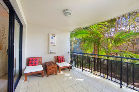Property photo of 1/82A Old Pittwater Road Brookvale NSW 2100
