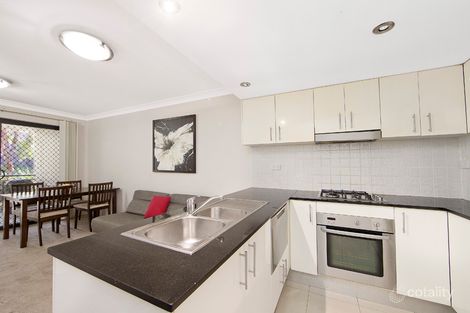 Property photo of 1/82A Old Pittwater Road Brookvale NSW 2100