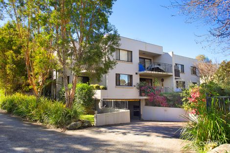 Property photo of 1/82A Old Pittwater Road Brookvale NSW 2100