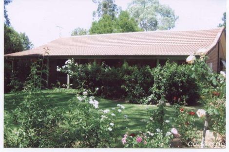 Property photo of 4 Gould Street Scone NSW 2337