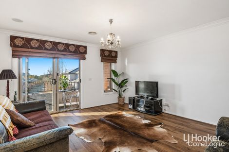 Property photo of 4 Sandy Avenue Point Cook VIC 3030