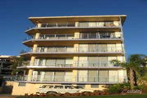 2/13 Laman St, Nelson Bay, NSW 2315