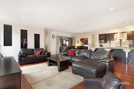 Property photo of 3 Lombardi Close Skye VIC 3977