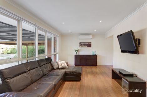 Property photo of 5 Ross Road Croydon VIC 3136