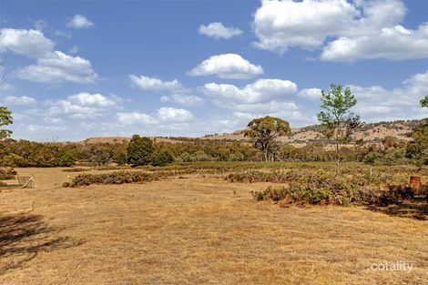 Property photo of 30 Paddys Dam Road Tooborac VIC 3522