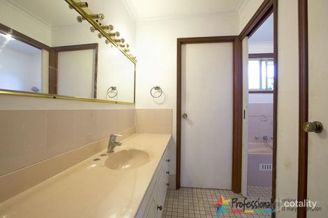 Property photo of 42 Lockheed Circuit St Clair NSW 2759