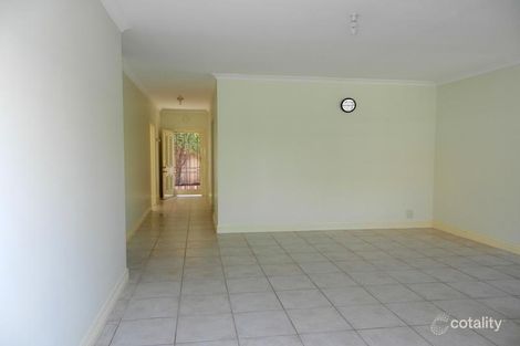 Property photo of 2/29 Murray Street Fawkner VIC 3060