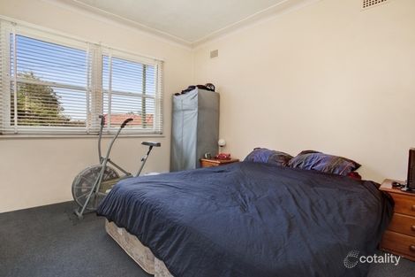 Property photo of 97 Close Street Morpeth NSW 2321